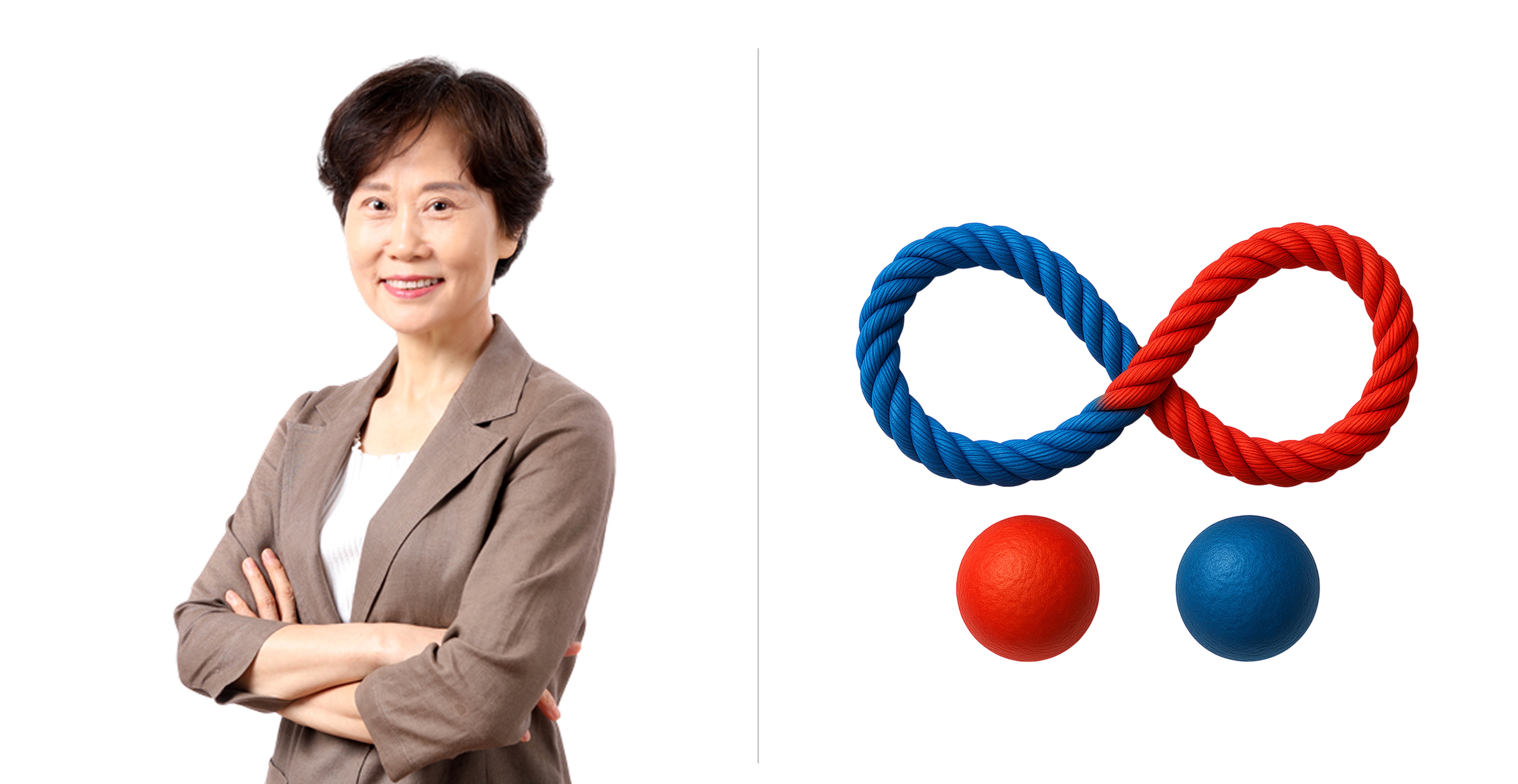 궁합+개별 사주풀이