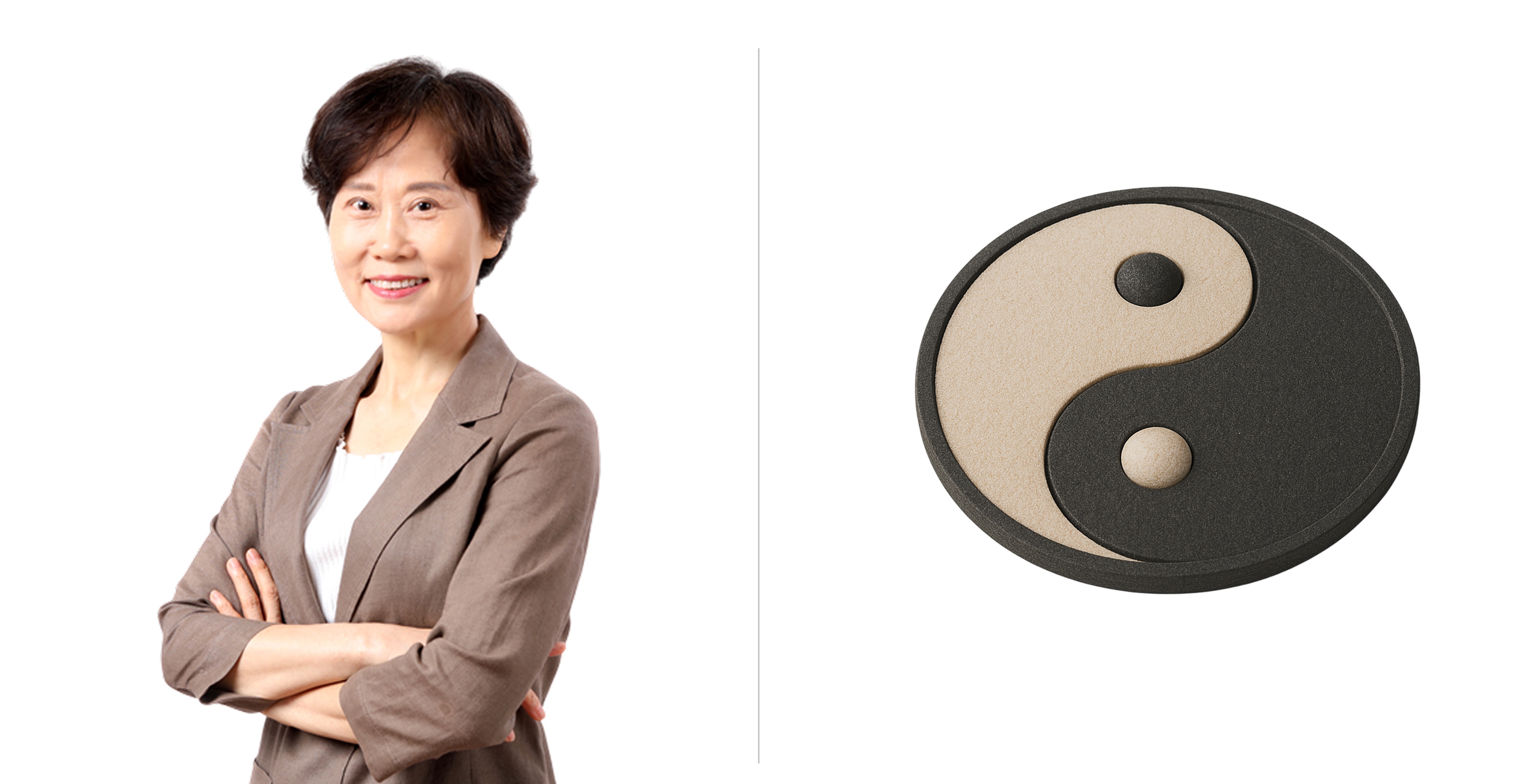 개인 사주풀이