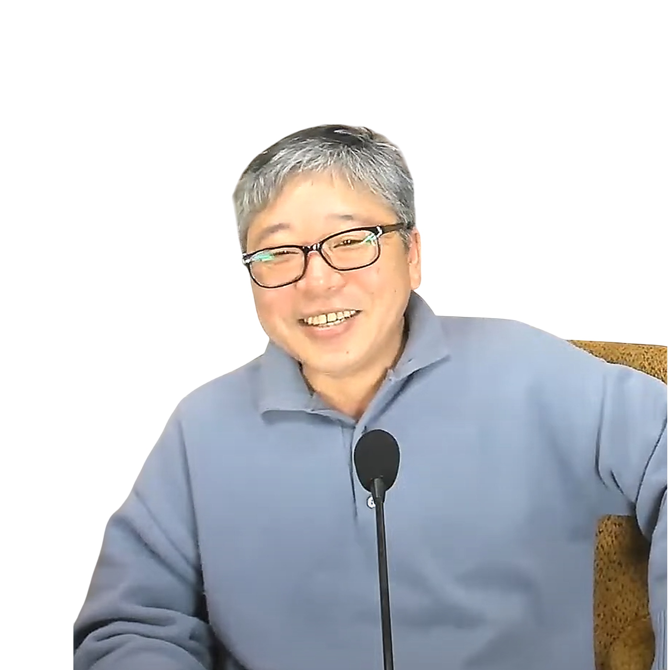 전상구