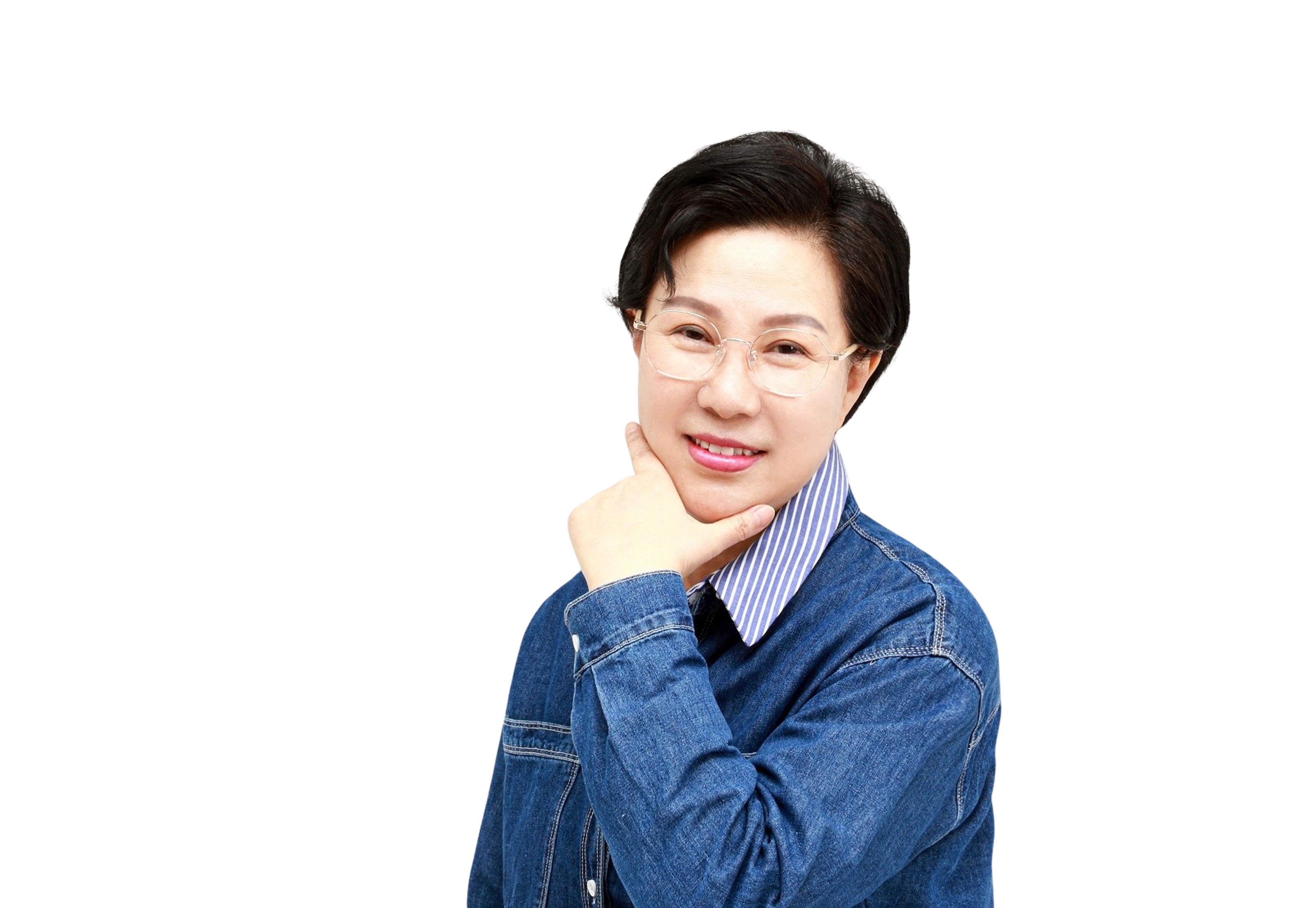 규동