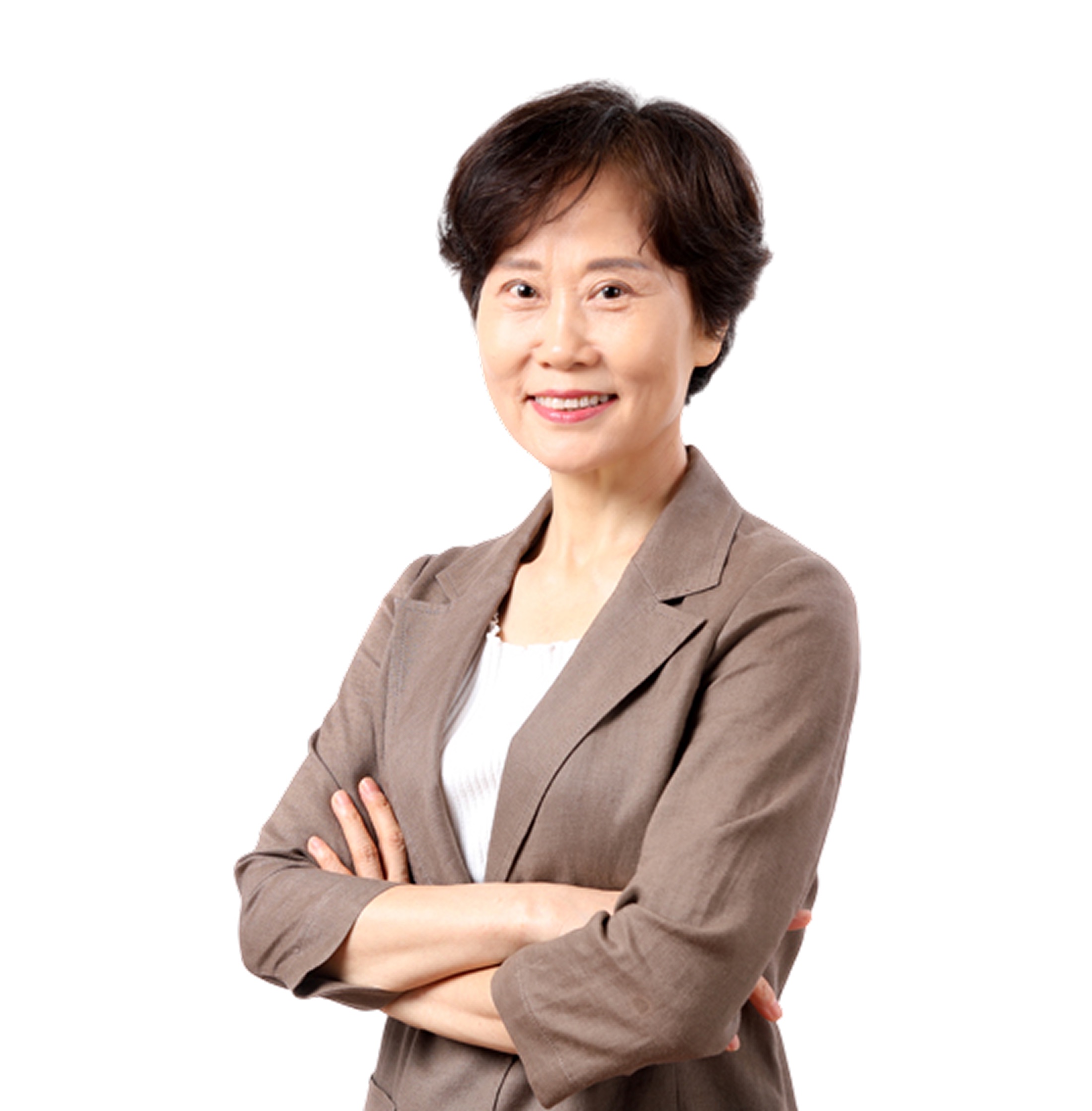 김성애